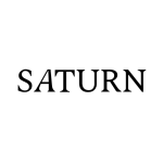 Saturn Secures $15m to Advance Technology and Processes Aimed at Cutting Advisers’ Costs by 90%