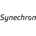 Synechron Acquires RapDev, Calitii and Waivgen to Create World’s Largest ServiceNow Practice for Banking and Financial Services