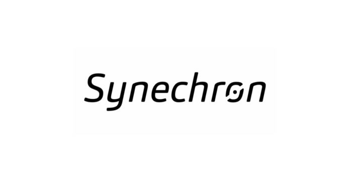 Synechron Acquires RapDev, Calitii and Waivgen to Create World’s Largest ServiceNow Practice for Banking and Financial Services