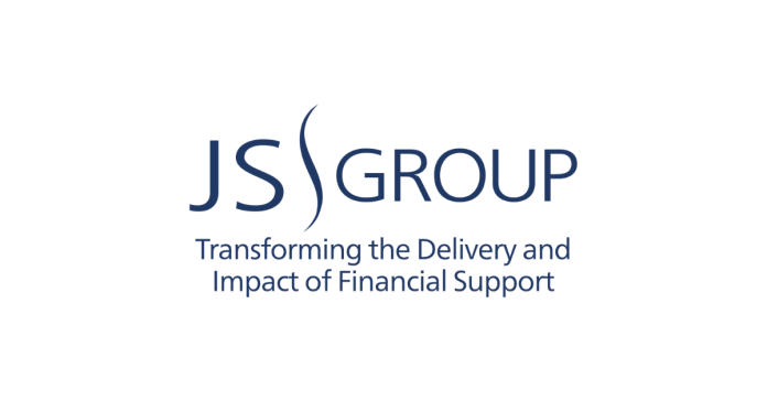NatWest Invests in JS Group to Enhance the Delivery and Impact of Student Financial Support
