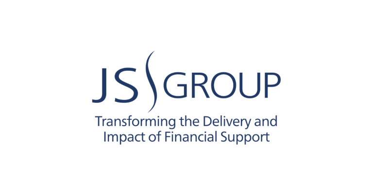 NatWest Invests in JS Group to Enhance the Delivery and Impact of Student Financial Support