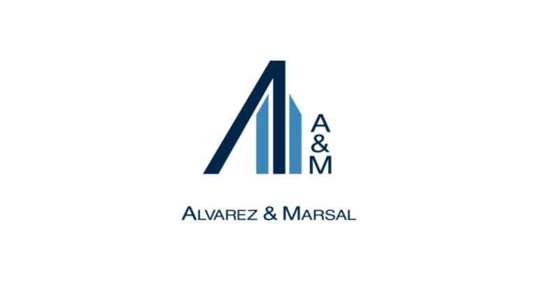 Alvarez & Marsal Expands Private Equity Performance Improvement Practice with Senior Appointment in Germany