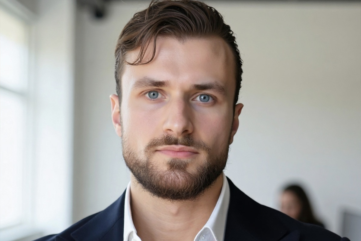 Welzo Launches the First AI-Backed Supplement and Home Health Test Bundle in the UK