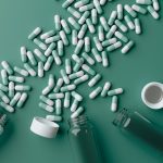 Supernus Pharmaceuticals