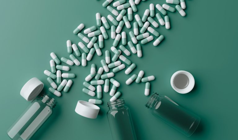 Armistice Capital Among Institutional Holders as Supernus Pharmaceuticals’ Qelbree Treatment Shows Commercial Progress