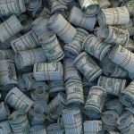 Federal Reserve Expected to Cut Rates by 0.25%