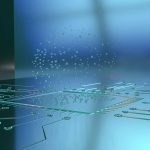 From Mining to Staking: Why Proof-of-Stake Changes Everything