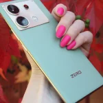 ABC Money | Key Performance Indicators for Construction Financial Success