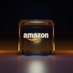 Smarter Amazon PPC: AI Tools for Small Businesses