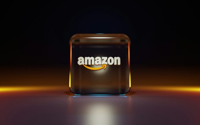 Smarter Amazon PPC: AI Tools for Small Businesses