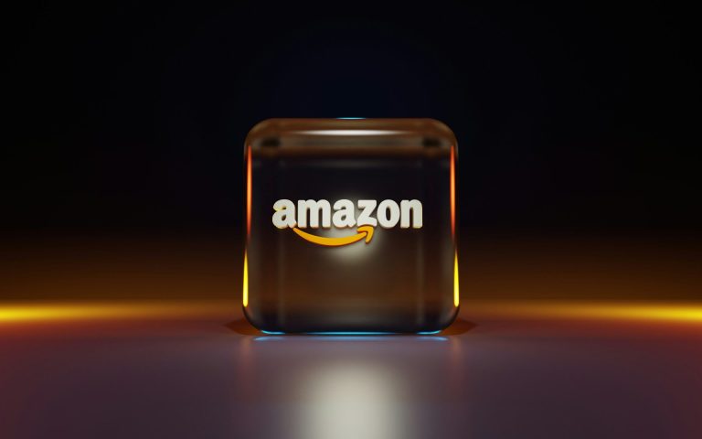 How can AI Assist Small UK Businesses In Navigating Amazon’s Advertising System