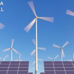 Carvina Capital: Navigating COP28’s Energy Transition