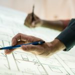 Modern Businesses and the Role of Engineering Consultants