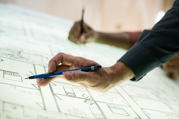 Modern Businesses and the Role of Engineering Consultants