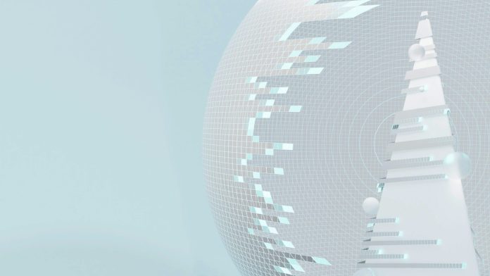 UK Businesses Delay Investment Ahead of Chancellor’s Budget