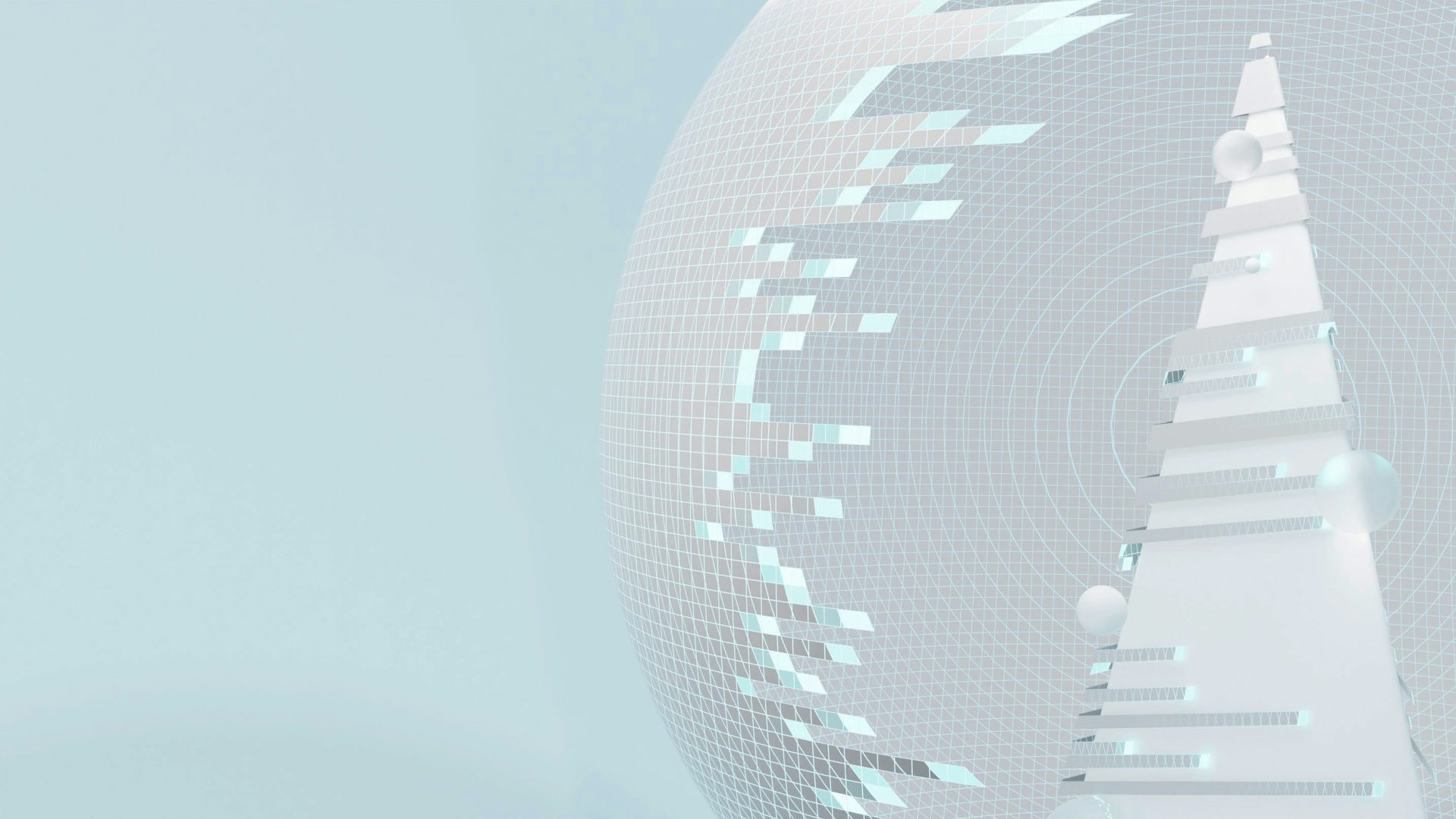 Three-Quarters of UK Businesses Freeze Investment Over Budget Fears