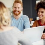 Can AI Replace Mortgage Advisers? Here’s Why the Answer Is No