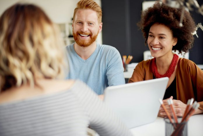 Can AI Replace Mortgage Advisers? Here’s Why the Answer Is No