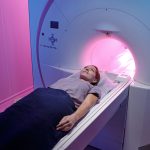 Hyperbaric Chamber Therapy