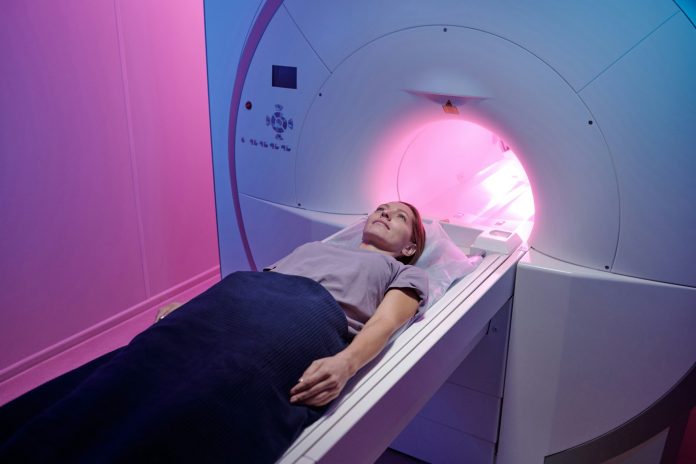 Hyperbaric Chamber Therapy