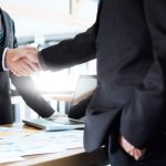 Raymond James Adds Jonathan Tyler as MD in Chemicals Team