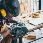 The Role of Inline Fans in Industrial Ventilation