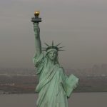 Credential Evaluation Myths: What the U.S. Really Says