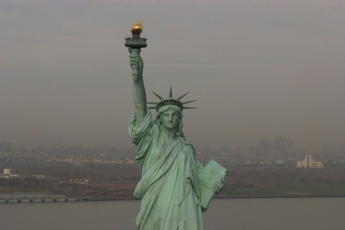 Credential Evaluation Myths: What the U.S. Really Says