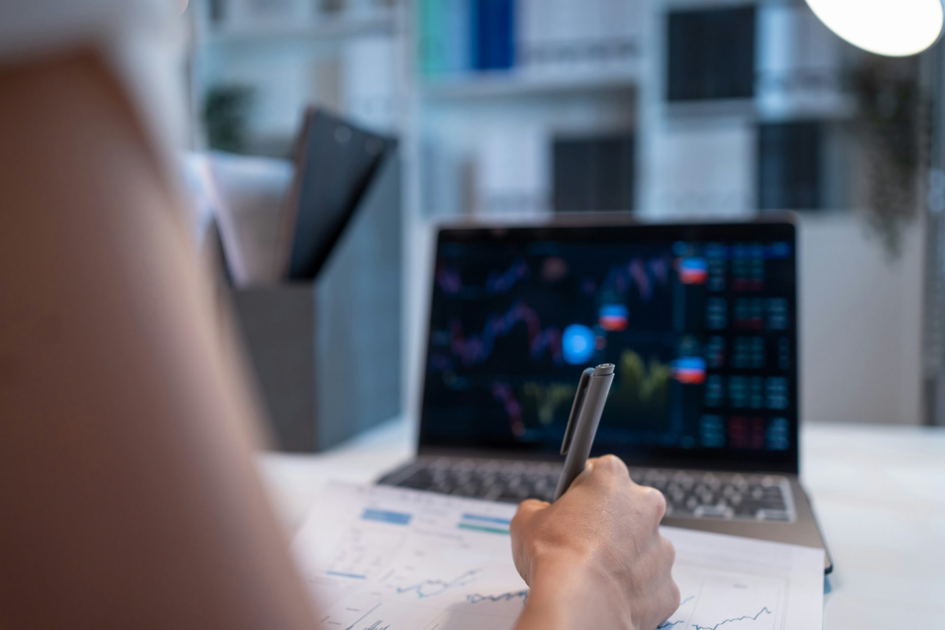 Smarter Learning? AI’s Role in Online Maths Tuition