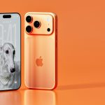 iPhone 17 Pro Max Philippines Price — Apple’s Most Expensive Yet?