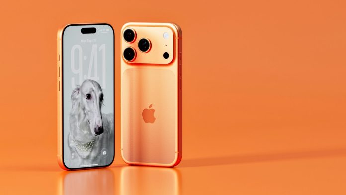 iPhone 17 Pro Max Philippines Price — Apple’s Most Expensive Yet?