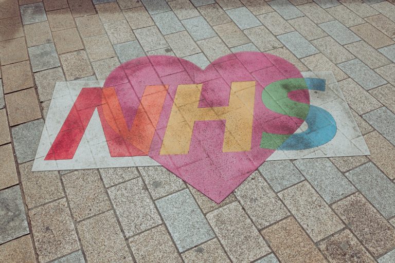 NHS Withdraws Controversial Guidance on First-Cousin Marriages