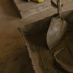 Commercial Concrete Pouring: What Every Builder Should Know