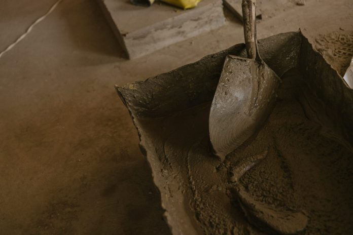 Commercial Concrete Pouring: What Every Builder Should Know