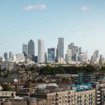 UK Faces Risk of Persistent Inflation, Warns deVere Group CEO