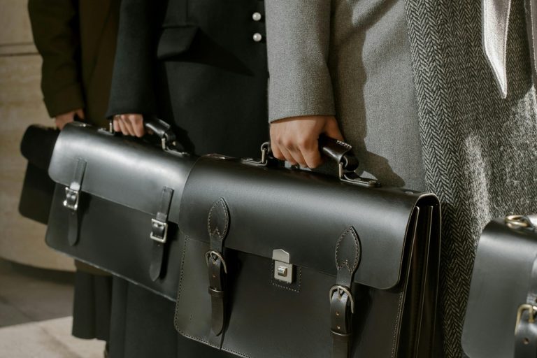 Do I Need a Personal Injury Lawyer After an Accident?