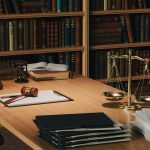 Power of Attorney: A Crucial Life Decision