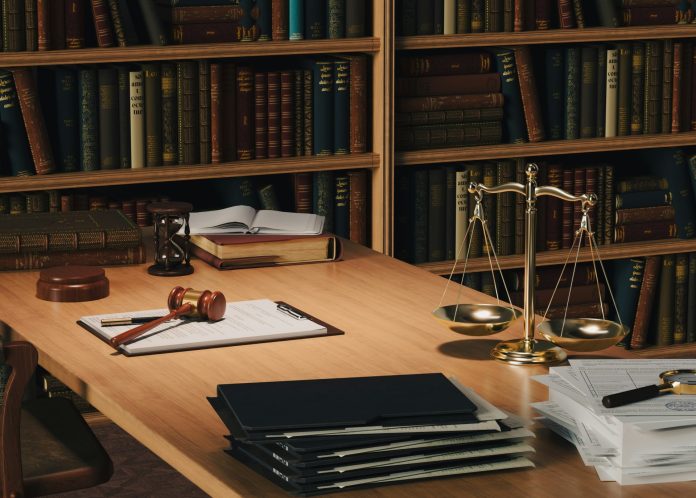 Power of Attorney: A Crucial Life Decision