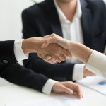 The Future of Negotiation Consulting: Techniques and Insights for 2025