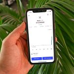 Free XRP Calculator Guide 2025: What to Look For