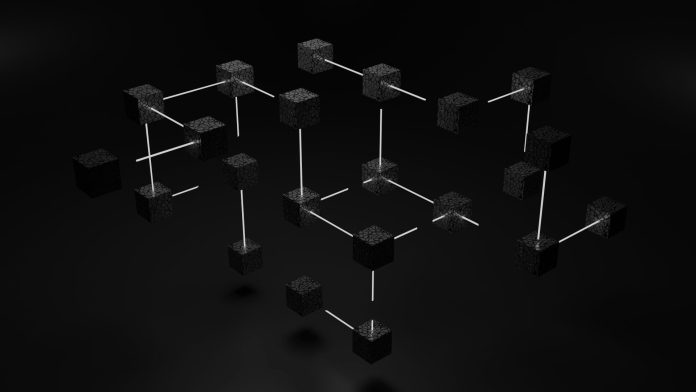 How Proof-of-Stake Opens Doors for Small Investors
