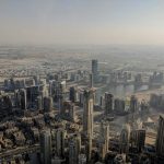 How Middle East Conflict is Shaping UK Mortgage Rates