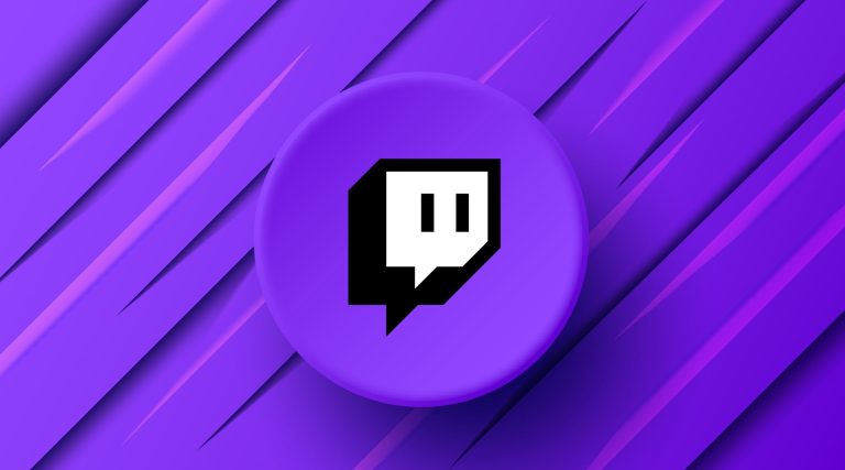 Mobile/IPV6/ISP Proxies for Twitch: What Changes in Practice
