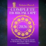 astrology predictions