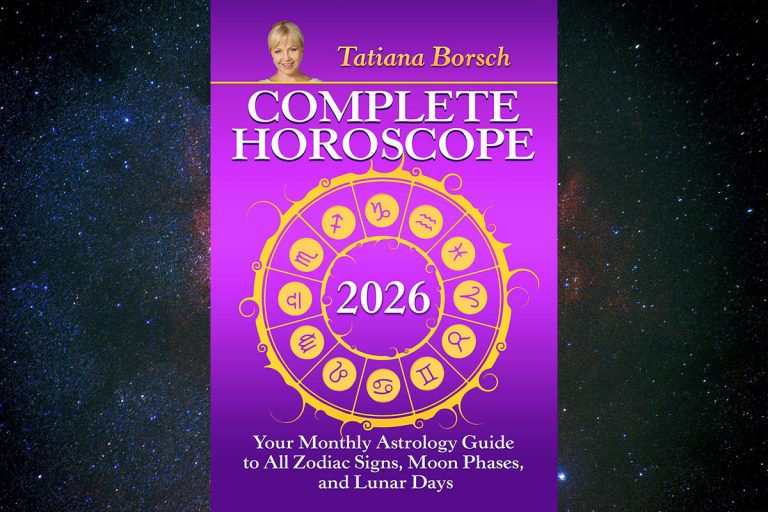 2026 Astrology Predictions: Major Planetary Cycles and Their Impact on Markets, Geopolitics and Innovation