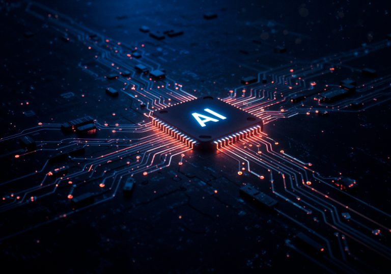 Enterprise Data Foundation Recognized: Leaders in Finance and Insurance Earn FUSION Awards in Governance and Analytics: The Hidden Pillars of Responsible AI