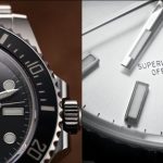 Affordable Rolexes for investment