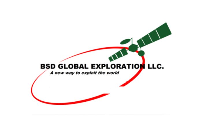 BSD Global
