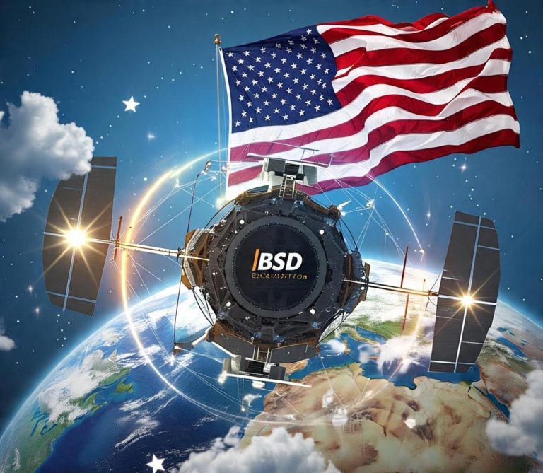 Dominican Republic Registers First Major Hydrocarbon Prospect in Breakthrough Geological Survey