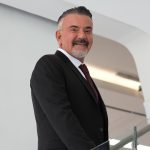 Long Hair FUE technique